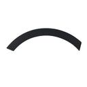 TechPro FO1290134C Wheel Arch Molding - Front Left