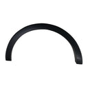 TechPro FO1290137C Wheel Arch Molding - Front Left