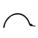 TechPro FO1290138 Wheel Arch Molding - Front Left