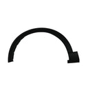 TechPro FO1290139C Wheel Arch Molding - Front Left