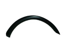 TechPro FO1291117 Wheel Arch Molding - Front Right