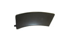 TechPro FO1291121 Wheel Arch Molding - Front Right