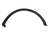 TechPro FO1291131 Wheel Arch Molding - Front Right