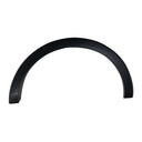 TechPro FO1291137C Wheel Arch Molding - Front Right