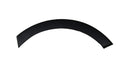 TechPro FO1291142C Wheel Arch Molding - Front Right