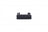 TechPro FO1310120 Exterior Door Handle - Front Left