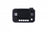 TechPro FO1310128 Exterior Door Handle - Front Left