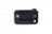 TechPro FO1310129 Exterior Door Handle - Front Left