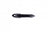TechPro FO1310133 Exterior Door Handle - Front Left or Front Right
