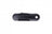TechPro FO1310139 Exterior Door Handle - Front Left