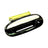 TechPro FO1310149 Exterior Door Handle - Front Left
