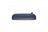 TechPro FO1310157 Exterior Door Handle - Front Left