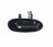 TechPro FO1310158 Exterior Door Handle - Front Left