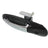 TechPro FO1310163 Exterior Door Handle - Front Left