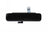 TechPro FO1311118 Exterior Door Handle - Front Right