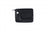 TechPro FO1311123 Exterior Door Handle - Front Right