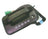 TechPro FO1311128 Exterior Door Handle - Front Right