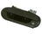 TechPro FO1311135 Exterior Door Handle - Front Right