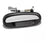 TechPro FO1311149 Exterior Door Handle - Front Right