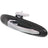 TechPro FO1311163 Exterior Door Handle - Front Right