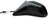 TechPro FO1320109 Door Mirror Set - Left
