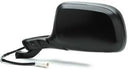 TechPro FO1320116 Door Mirror Set - Left