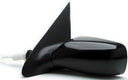 TechPro FO1320118 Door Mirror Set - Left