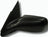 TechPro FO1320119 Door Mirror Set - Left