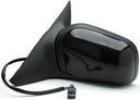 TechPro FO1320129 Door Mirror Set - Left
