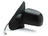 TechPro FO1320158 Door Mirror Set - Left
