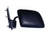 TechPro FO1320172 Door Mirror Set - Left