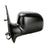 TechPro FO1320206 Door Mirror Set - Left
