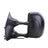 TechPro FO1320218 Door Mirror Set - Left