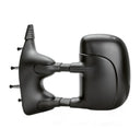 TechPro FO1320238 Door Mirror Set - Left