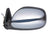 TechPro FO1320285 Door Mirror Set - Left
