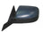 TechPro FO1320295 Door Mirror Set - Left