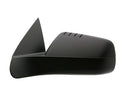 TechPro FO1320317 Door Mirror Set - Left