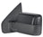 TechPro FO1320333 Door Mirror Set - Left