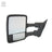 TechPro FO1320340 Door Mirror Set - Left