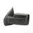 TechPro FO1320348 Door Mirror Set - Left
