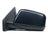 TechPro FO1320366 Door Mirror Set - Left