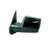 TechPro FO1320386 Door Mirror Set - Left