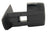TechPro FO1320387 Door Mirror Set - Left