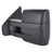TechPro FO1320389 Door Mirror Set - Left