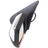 TechPro FO1320392 Door Mirror Set - Left