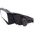 TechPro FO1320403 Door Mirror Set - Left