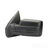 TechPro FO1320409 Door Mirror Set - Left