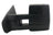 TechPro FO1320430 Door Mirror Set - Left
