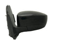 TechPro FO1320435 Door Mirror Set - Left