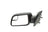 TechPro FO1320454 Door Mirror Set - Left